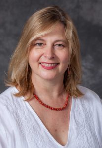 Annalie-Pauw-verde'-clinical-and-neuro-psychologist