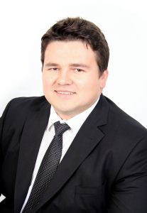 Christi-director-and-accountant