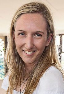 Corli-van-rooyen-professional-support