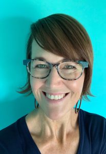 Jolande-Kitching-associate-industrial-and-organisational-psychologist