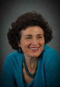 Dr Maria-marchetti-mercer-clinical-psychologist