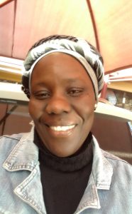 Martha-ramakoma-interpreter