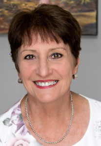 Marthé-pienaar-associate-educational-psychologist