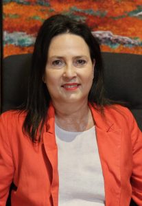 Renée-van-Zyl-associate-industrial-and-organisational-psychologist