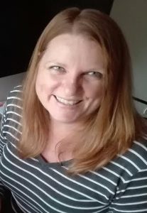 Sarie-maloney-professional-support