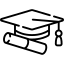 educational-bursaries