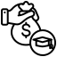 financial-donations