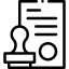 motor-vehicle-accident-claims-icon
