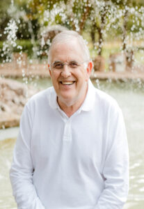 Kobus Prinsloo