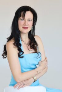 Ria Wessels-Maluleke